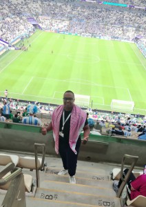 IMG-20221126-WA0004 (1)